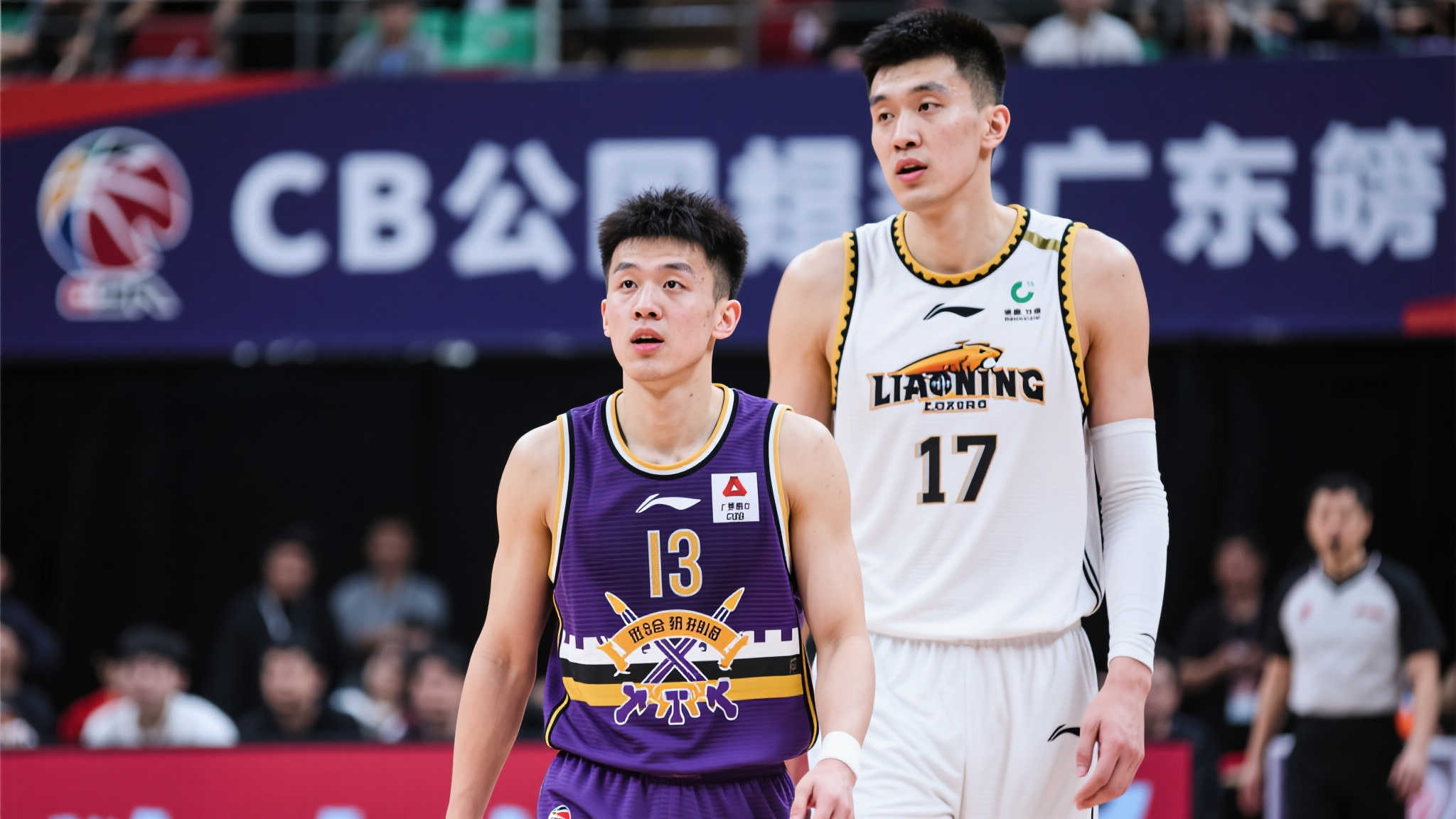 世界杯比分注册送彩金